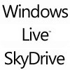 Microsoft inaugura Windows Live SkyDrive