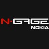 Torna N-Gage, ma non è più un telefono