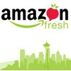 Amazon Fresh vende carote, uova e latticini