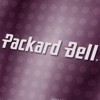Lenovo cerca l'assalto alla Packard Bell