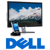 Dell, profitti in aumento nel 2Q