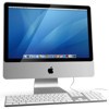 Apple presenta i nuovi iMac, iLife e iWork