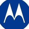 Motorola contro Aruba per il wireless