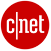 CNet, torna l'incubo stock option