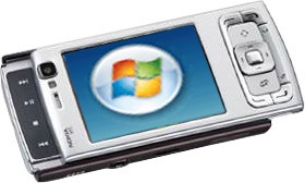 Nokia e Microsoft insieme per portare i servizi Live su cellulare