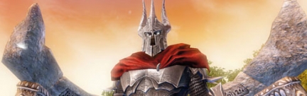 Aggiornamento gratis per Overlord su X360