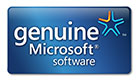 Windows Genuine Advantage impazzisce: sono tutti pirati!