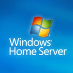 Windows Home Server a prezzi interessanti!