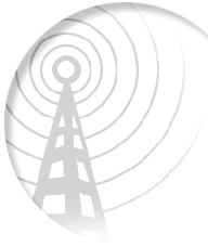 Ponte wireless di 304Km per un centro di ricerca italiano