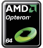 AMD Opteron Barcelona al debutto