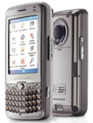 Benq: nuovo assetto societario