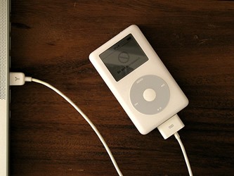 Apple è la nuova Microsoft?