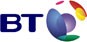 BT a quota 4 milioni di utenti ADSL, nuovo network full-ip entro il 2008