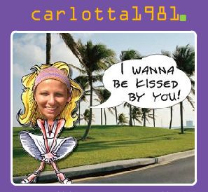 Siti Web Parlanti: il futuro? 