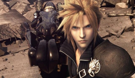 Ancora possibile il rifacimento di Final Fantasy VII