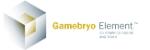 Gamebryo disponibile per Wii