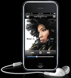 iPhone: produzione raddoppiata