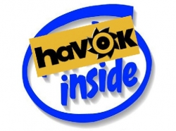 Intel ha acquistato ufficialmente Havok