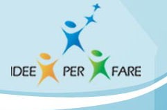 Idee per Fare: in vista del traguardo