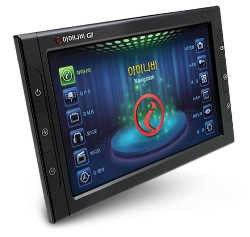 iNavi G1: cosa chiedere di più?