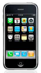 Apple abbassa il prezzo degli iPhone