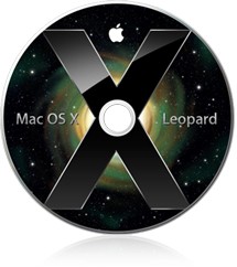 Tutti pronti per Leopard?