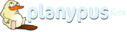 Planypus! Non si fa' più il 