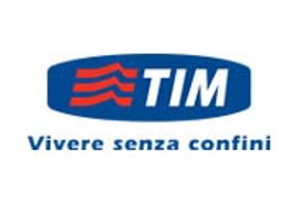 TIM proroga alcune promozioni