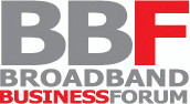 Broadband Business Forum 2007