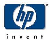 Siringhe addio! Le stampanti faranno le punture