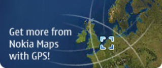 Nokia Maps: raggiunti un milione di downloads