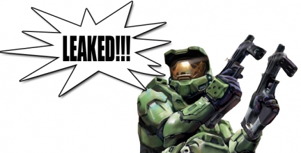 Halo 3: video della sequenza finale trapelato su internet