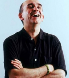 Molyneux: Xbox Live avrà un impatto a lungo termine molto superiore a quello di Wii