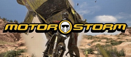 Sony compra Evolution Studios e annuncia il sequel di Motorstorm