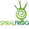 SpiralFrog, e sai cosa scarichi