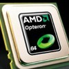 AMD riparte dal quad-core di Barcelona