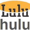 Lulu cita Hulu: nomi troppo simili