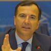 Frattini: monitoraggio e censura del web