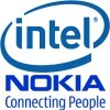 Intel e Nokia alleate nel nome di WiMAX