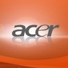 Acer vuole anche Packard Bell