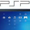 Disponibile in Europa la nuova PSP