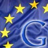 Google, è lunga la strada verso DoubleClick