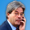 Gentiloni: più libertà per i blogger