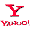Yahoo annuncia l'acquisizione di BlueLithium
