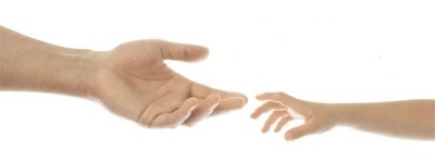 Nokia per andare in internet? Si ma senza cellulare.