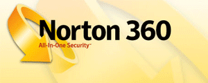 Sicurezza all-in-one per Windows Vista: Microsoft o Norton?