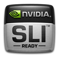 SLI e Crossfire pronti per DirectX 10