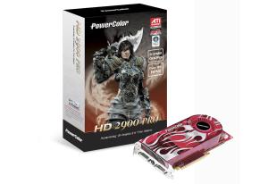 L'offerta DirectX 10 di ATI si arricchisce