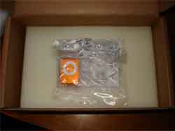 Mac e iPod ricondizionati