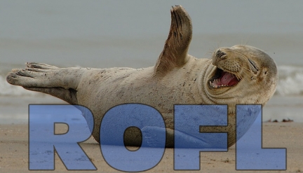 Account di World of Warcraft venduto per 7000€